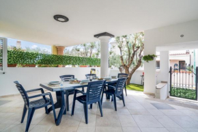 Casa Vacanza Cala Luna Orosei